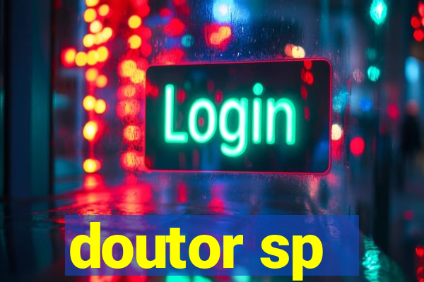 doutor sp - reclame aqui